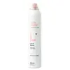 Milk Shake Lifestyling Let It Shine Haarfarbspray 200ml