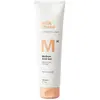 Milk Shake Lifestyling Medium Hold 150ml Styling-gel One Size