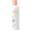 Milk Shake Lifestyling Liquid Styler Haaröl 200 Ml One Size