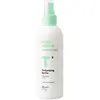 Milk Shake Lifestyling Texturizing Spritz Haarfarbspray 200ml