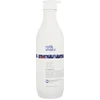 Milk_Shake Shampoo Milk_Shake Special Silver Shine Shampoo 1000ml