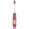 Tinokou, Handzahnbürste, Princess Disney (Weich)