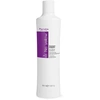 Fanola Haarmaske Fanola No Yellow Shampoo 350ml