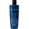 Fanola, Shampoo, Keraterm (Flüssiges Shampoo, 300 ml)