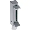OK-Line, Türstopper, Türfeststeller (1x)