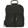 Mandarina Duck MD20 - Rucksack 35 cm (black)