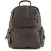 Mandarina Duck, Rucksack