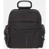 Mandarina Duck MD20 - Rucksack 28 cm (black)