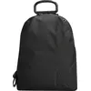 Mandarina Duck MD20 - Rucksack 40 cm (schwarz)