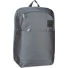 Mandarina Duck Rucksack District KPT11 42 x 33 x 13