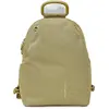 Rucksack mit Griffen Mandarina Duck MD20 Vert 40x30x11 cm