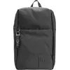 Mandarina Duck MD20 - Reiserucksack 40 cm (steel)