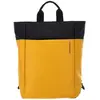 Mandarina Duck P10OST12 05J Rucksack 15,6" Laptop 0,71 kg