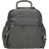 Mandarina Duck MD20 - Rucksack 28 cm (steel)