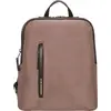 Mandarina Duck Hunter - Rucksack 29 cm (beaver)