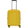 Mandarina Duck Logoduck + Szv24 Koffer Auf Rollen One Size