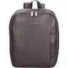 Mellow Urban - Rucksack 13" 38 cm
