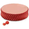 Silikomart Moule en silicone - Dress, Backform