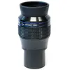 Celestron Ultra Gran Angular 10 Mm Monokular One Size