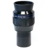 Celestron Ultra Gran Angular 13 Mm Monokular One Size