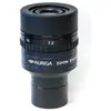 Celestron Auriga Zoom Hd 7.2-21.5 Mm Monokular One Size