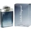 Salvatore Ferragamo Subtil Pour Homme Eau de Toilette für Männer 50 ml