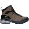 AKU, Herren, Wanderschuhe, Adapta Nbk GTX (42), Braun