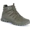 Aku Selvatica Tactical Mid Gore-tex® Wanderstiefel EU 45