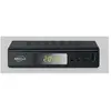Digiquest Twin Tuner Small Edition Ethernet (RJ-45), Full HD Terrestri...