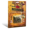 Bang! Reloaded   Zubehör   dV Giochi   4-7 Spieler   8+
