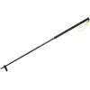 Skitourenstock Grivel Anarchist (x2) Noir 120 cm