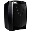 Proel V10 Free Akkubetriebene Bluetooth-Lautsprecherbox