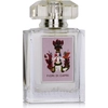 Carthusia Fiori di Capri Parfum UNISEX 50 ml (unisex)