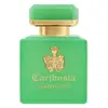 Carthusia Perfumes Nicho Unisex Intenso di Basilico Parfum