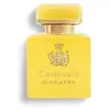 Carthusia Intenso Di Ginestra 50 Ml