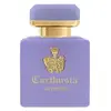 Carthusia Perfumes Nicho Unisex Intenso di Mirto