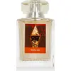 Carthusia Terra Mia Eau De Parfum 50 ml (unisex)