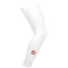 Castelli Lycra Beinwärmer XL