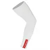 Castelli Thermoflex Beinwärmer S
