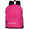 Givova Rucksäcke Zaino Scuola, G05140006