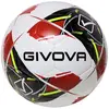 Givova Match New Maya Fußball 4
