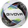 Pallone match new maya