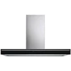 Falmec Lumina NRS, 800 m³/h, A, D, F, 37 dB, 46 dB