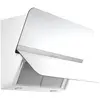 Falmec Flipper, 800 m³/h, Geleitet, A, B, C, 58 dB
