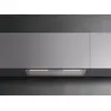 Falmec Gruppo Incasso Plus, 800 m³/h, Geleitet, B, A, C, 67 dB