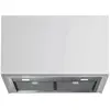 Falmec Built-in Evo 50, 600 m³/h, Abluft/Umluft, B, B, C, 65 dB