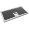Falmec Kombiniert High Performance Aktivkohlefilter 101078897