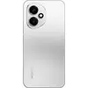 Honor 400 5G + EAR clip, 16,6 cm (6.55"), 8 GB, 512 GB, 200 MP, MagicO...