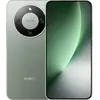 Honor Magic8 Lite 5G, 17,2 cm (6.79"), 8 GB, 512 GB, 108 MP, MagicOS 9...