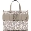 ARMANI EXCHANGE 942689 3F742 Beige